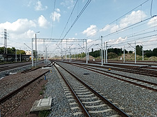 min 20 28.jpg min 20 28.jpg